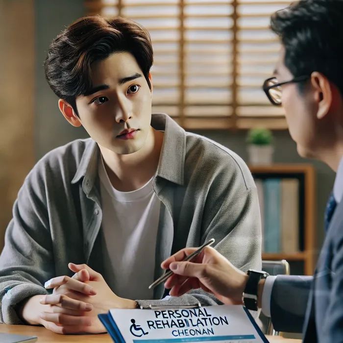 대구신용회복위원회