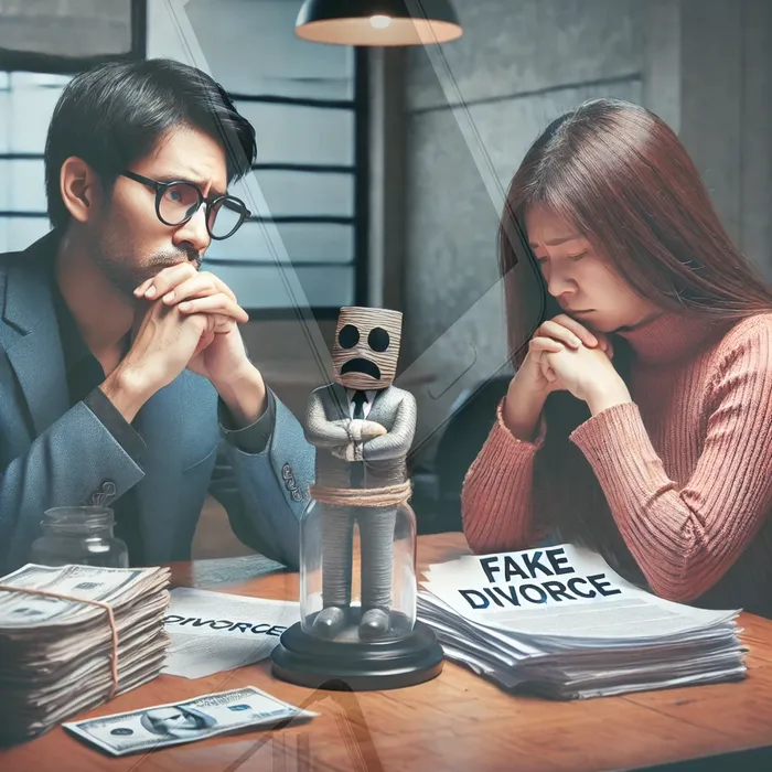 대구신용회복위원회