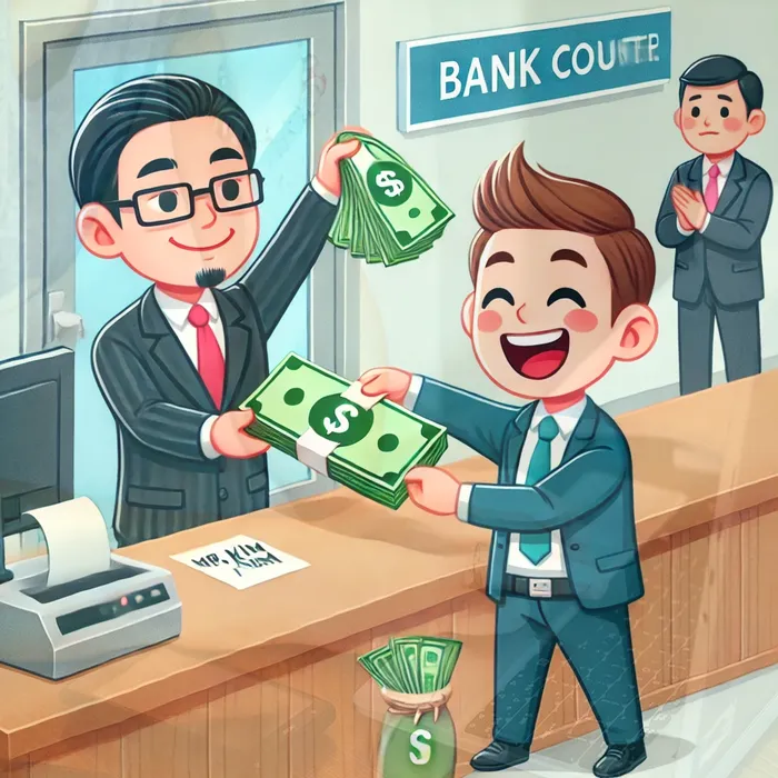 대구신용회복위원회