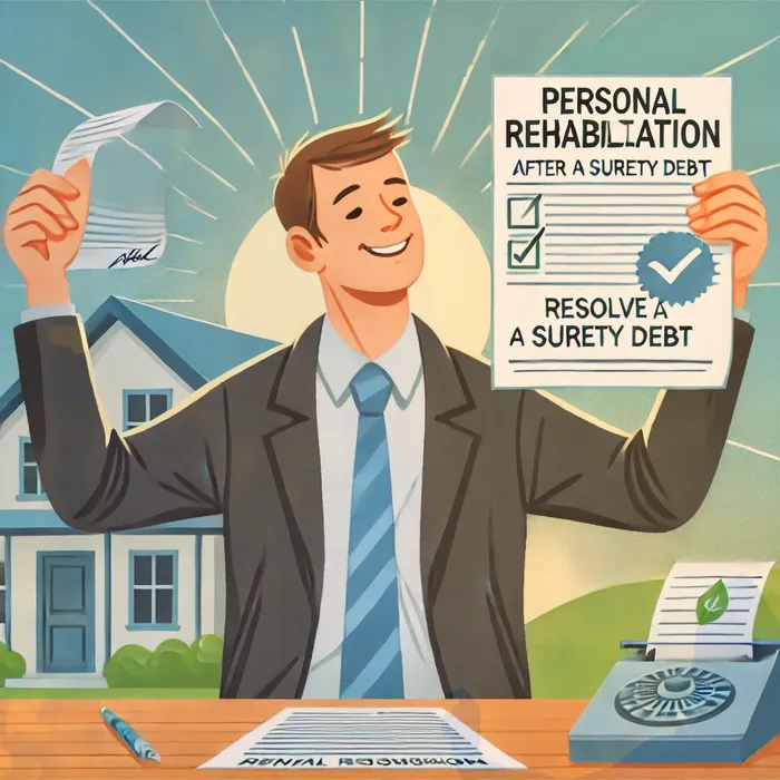 개인회생기각사유