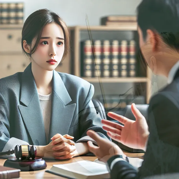 개인회생기각사유