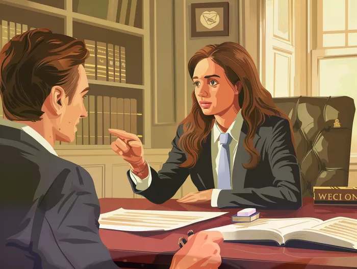 기초생활수급자파산