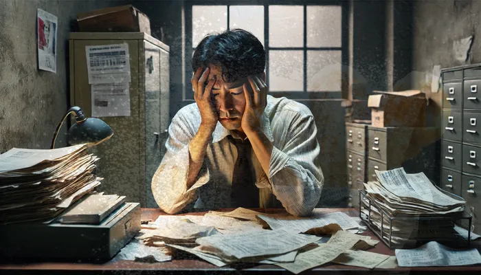 기초생활수급자파산