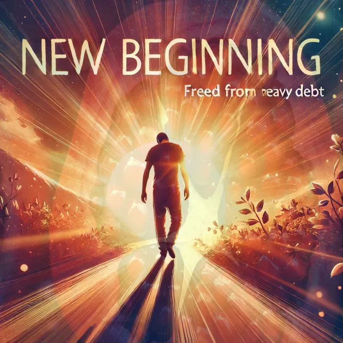 기초생활수급자파산