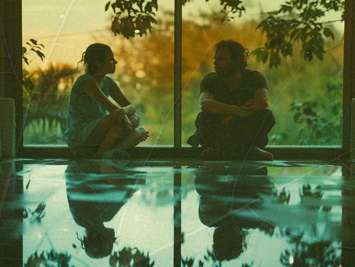 개인회생성공사례