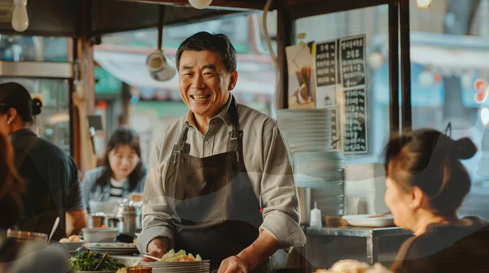 개인회생성공사례