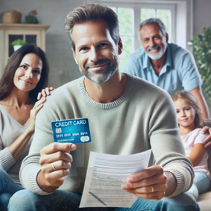 개인회생성공사례