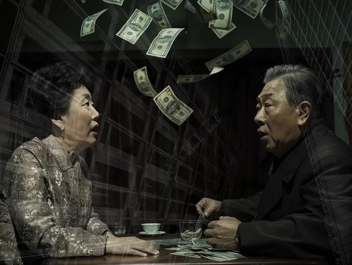 부산회생변호사