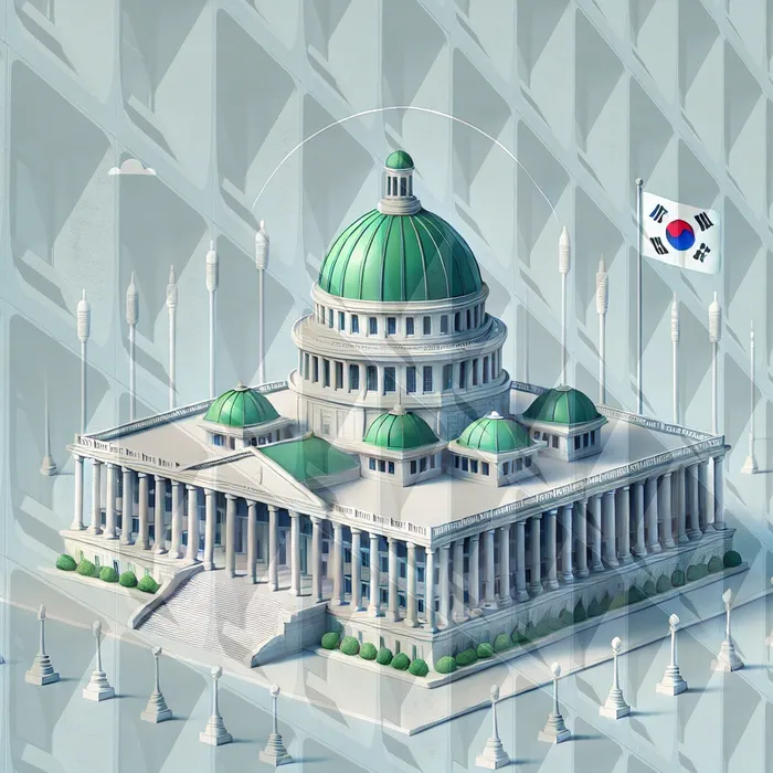 부산회생변호사