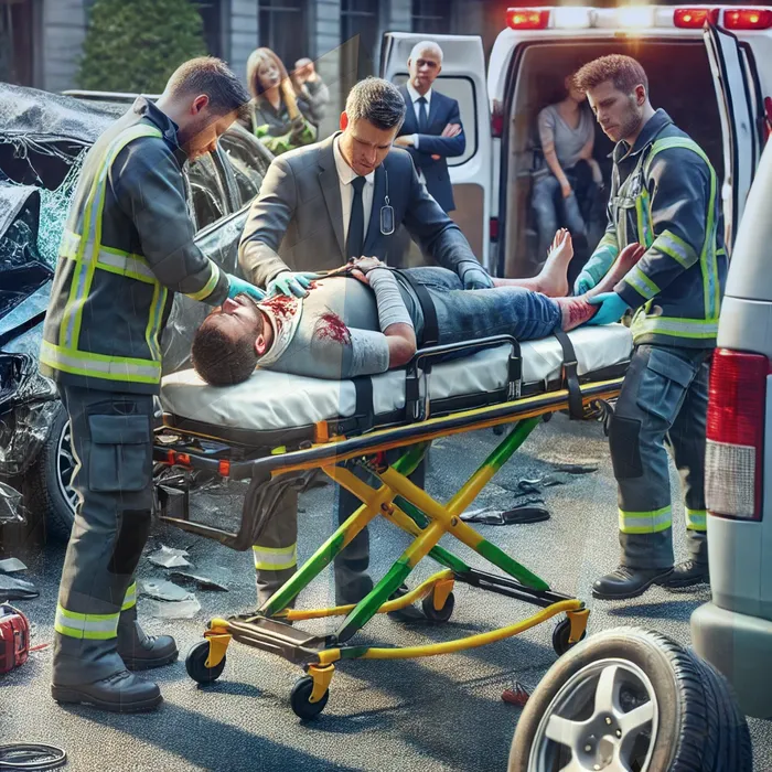 부산회생변호사