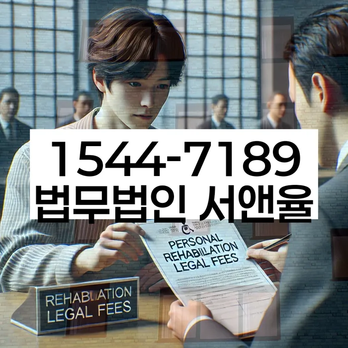 부산회생변호사