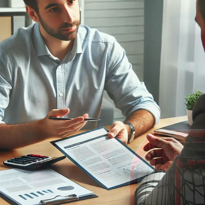 사업자개인회생
