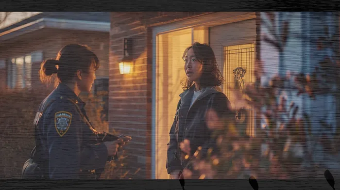 사업자개인회생