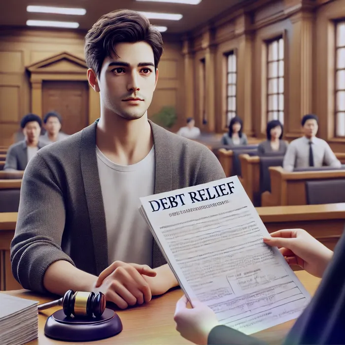 회생비용 분납가능하고