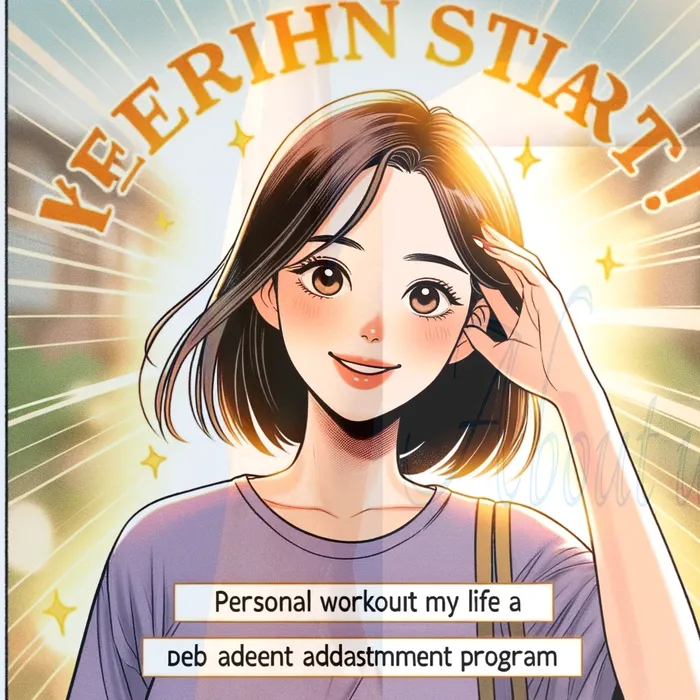 회생비용 분납가능하고