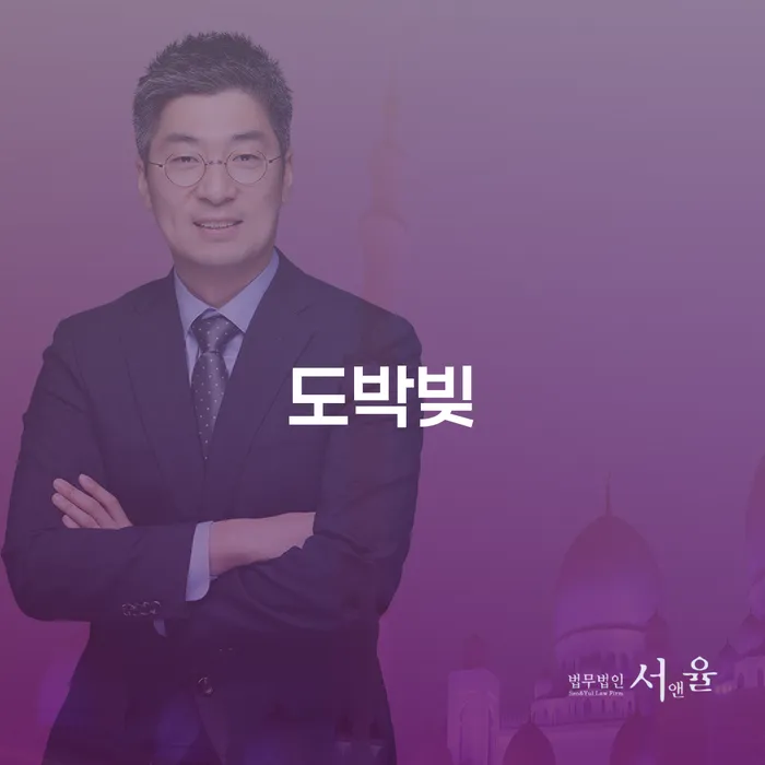 장기연체 개인파산 잘신청하기