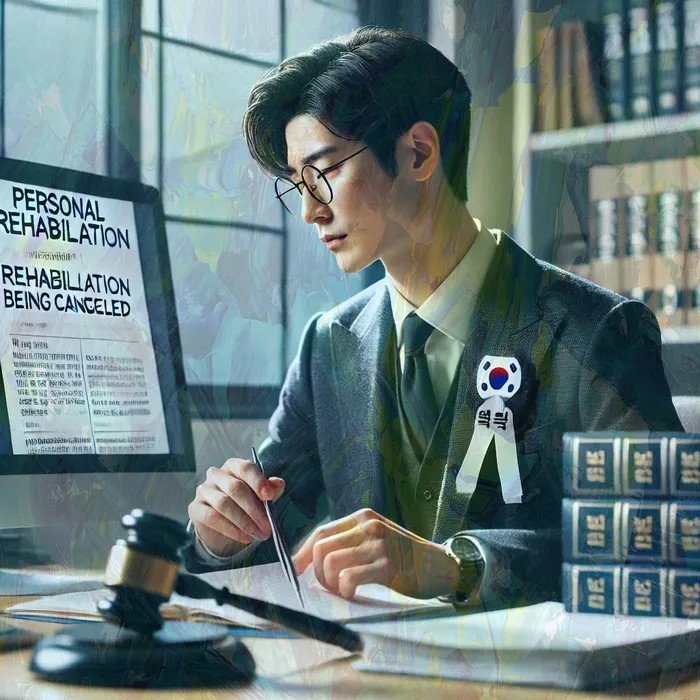 모바일자동대출 연체 시