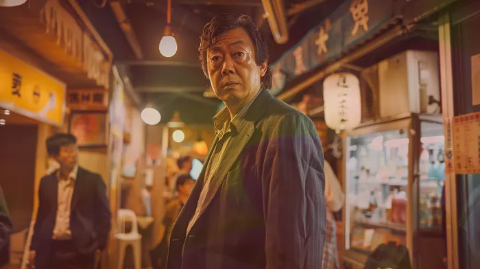 모바일자동대출 연체 시