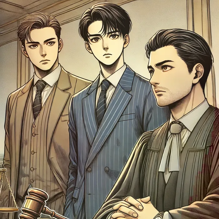 모바일자동대출 연체 시