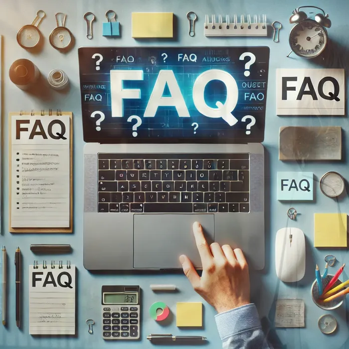 개인회생잘하는곳