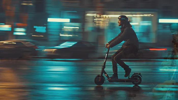 개인회생잘하는곳