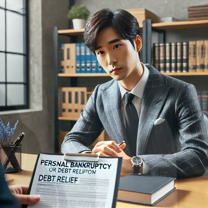 개인회생잘하는곳