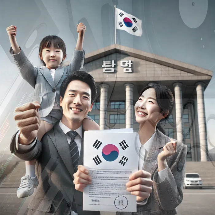 개인회생배우자재산