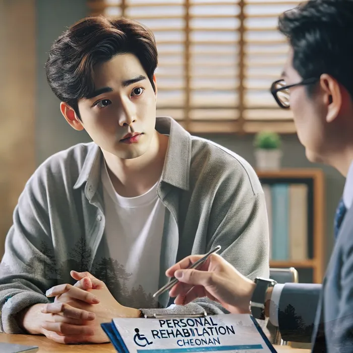 개인사업자개인회생