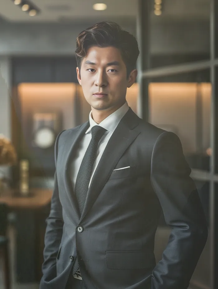 개인사업자개인회생