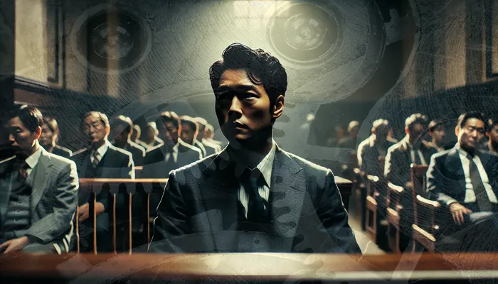 개인사업자회생