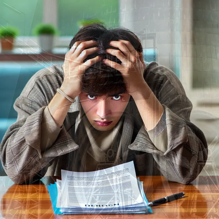 개인사업자회생