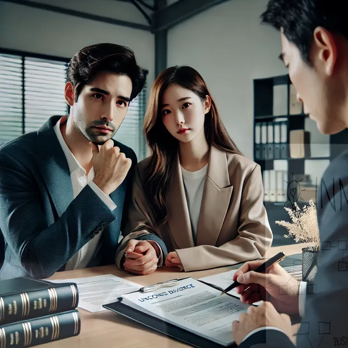 도박빚 개인회생