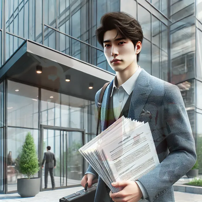 도박빚 개인회생