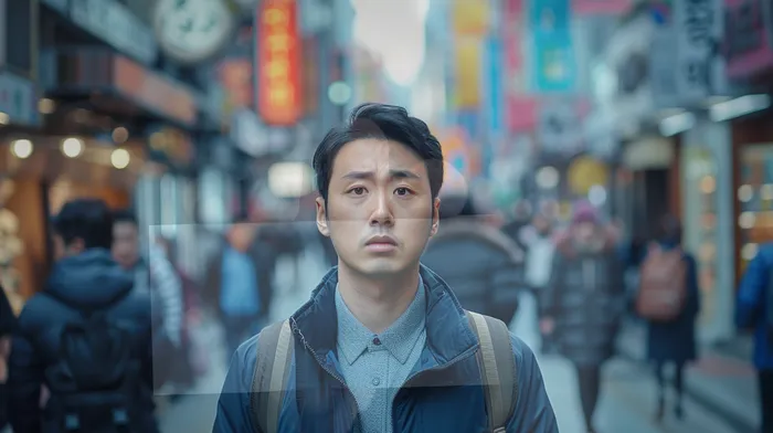 도박빚 개인회생