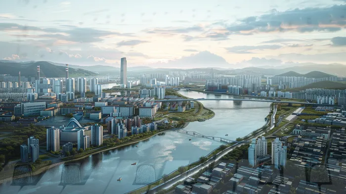 개인워크아웃제도