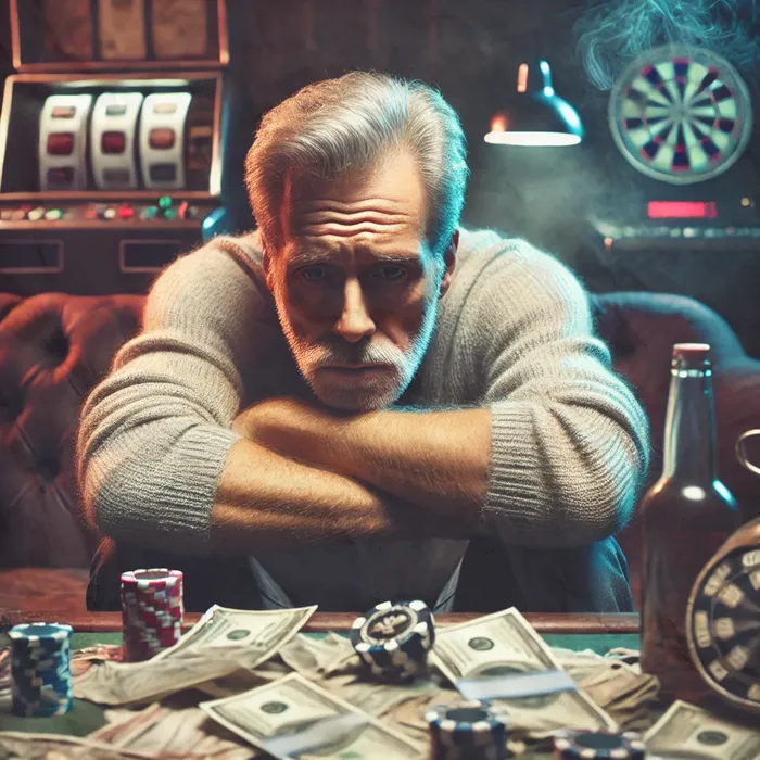 개인워크아웃제도