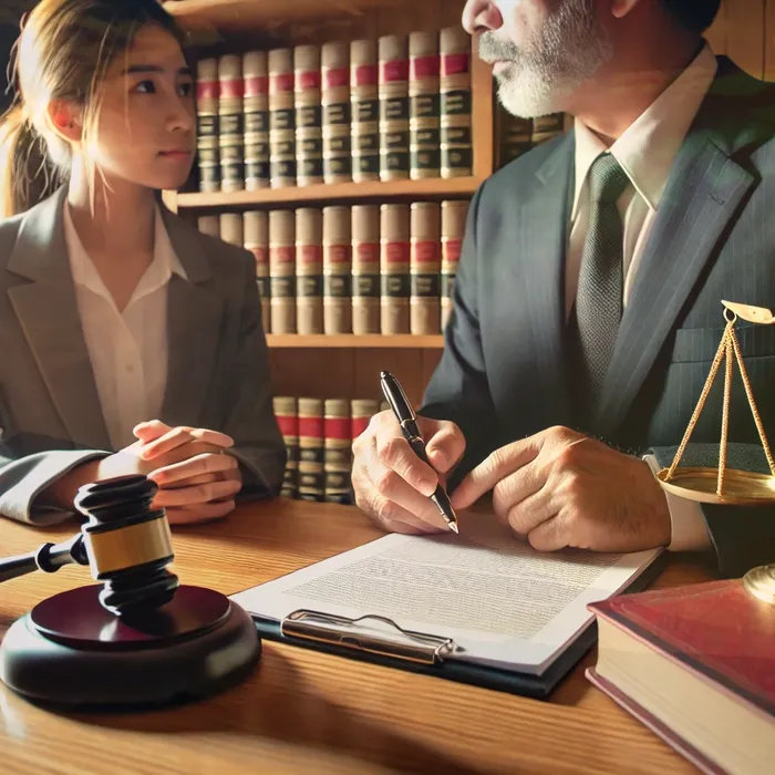 개인워크아웃제도