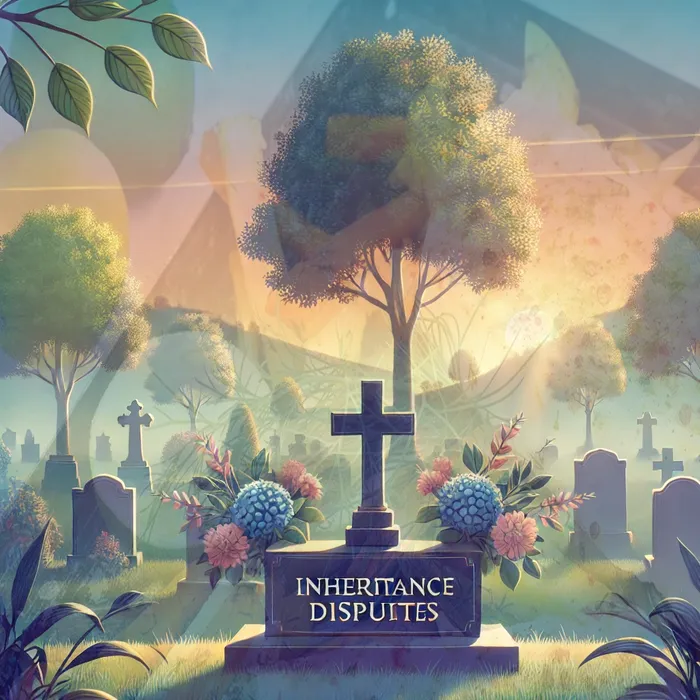 개인회생 분납 가능한