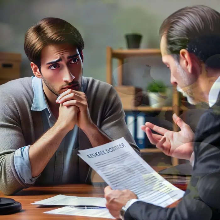 개인회생 분납 가능한