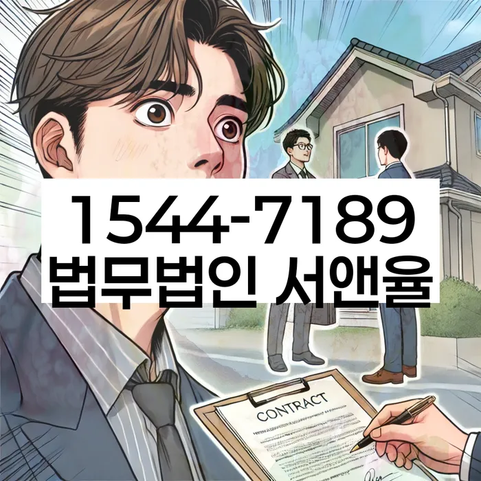 개인회생 분납 가능한