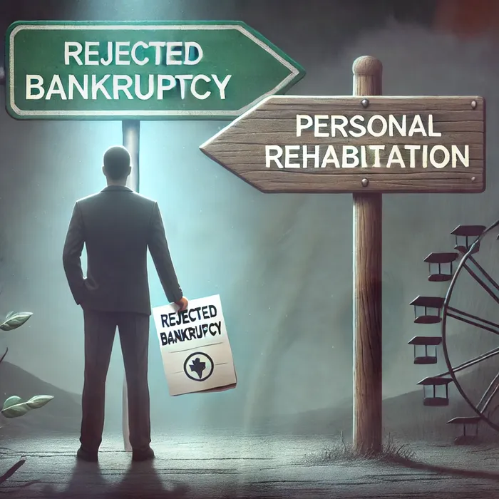 3억대출이자 연체 시