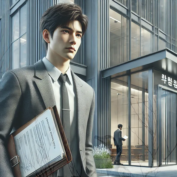 3억대출이자 연체 시