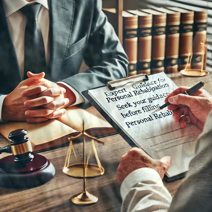 3억대출이자 연체 시