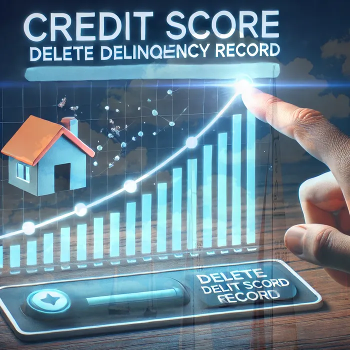 저금리채무통합대출 연체 시