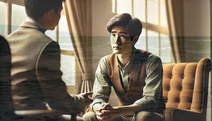 저금리채무통합대출 연체 시