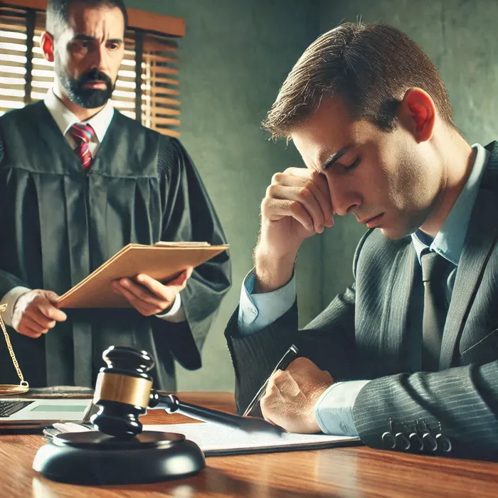 개인회생부양가족