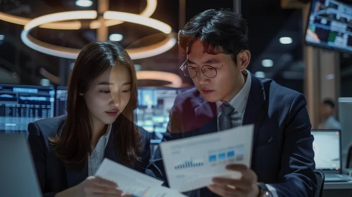 개인회생부양가족