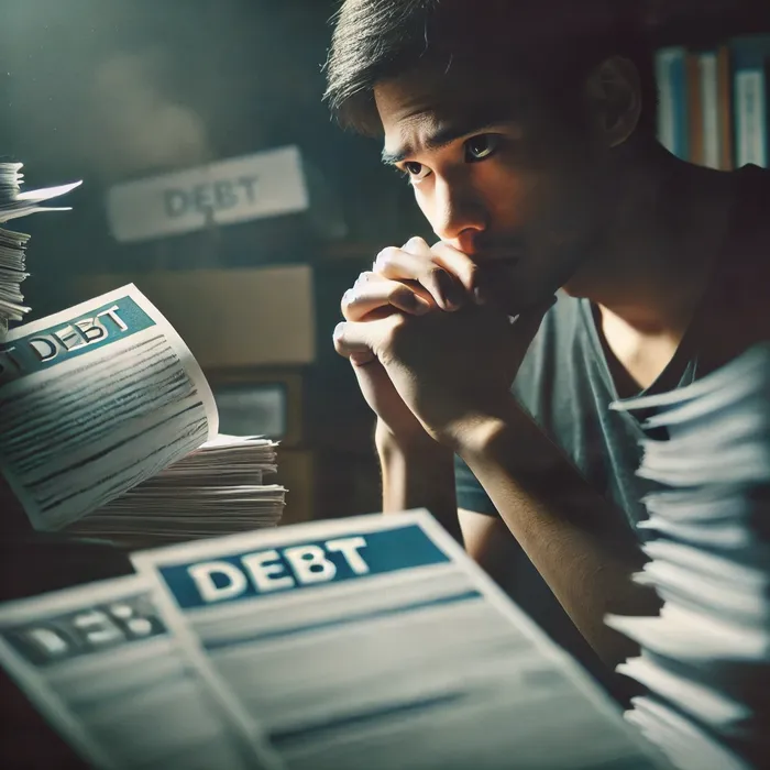 개인회생부양가족