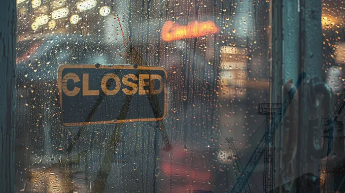 개인회생워크아웃