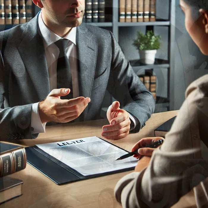 개인회생워크아웃